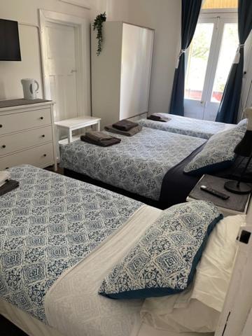 The Royal Mail Hotel Braidwood Ngoại thất bức ảnh